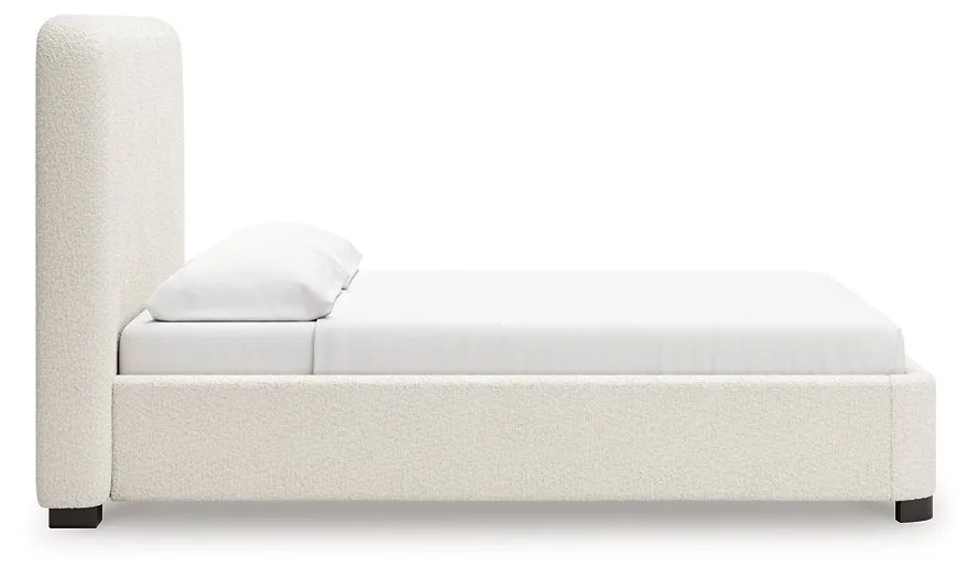 Brintstreet California King Upholstered Bed
