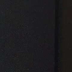 Bristenfort End Table