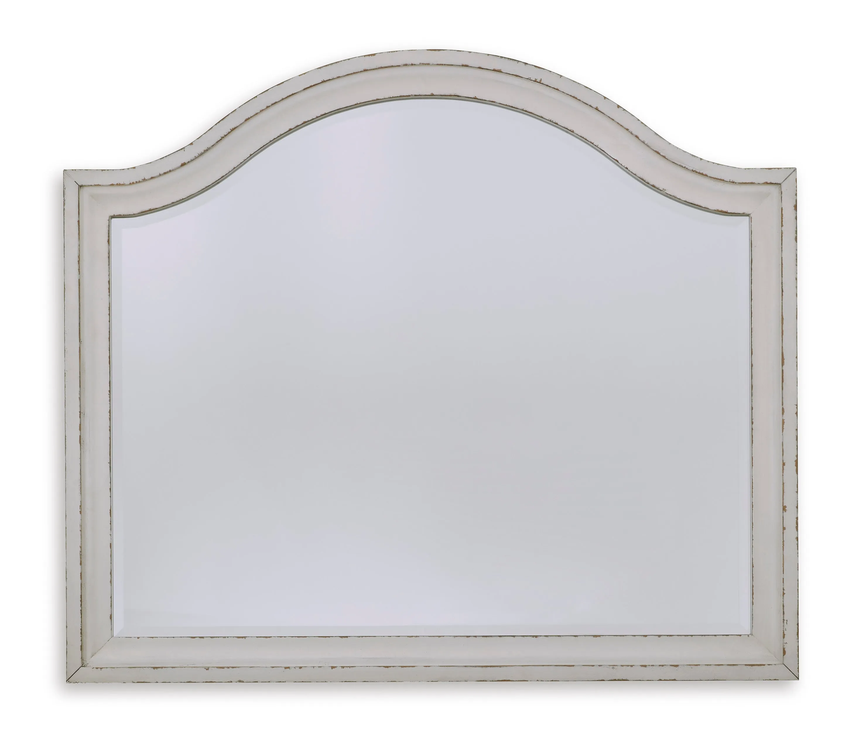 Brollyn Bedroom Mirror