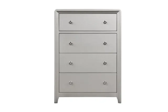 Bryne Chest