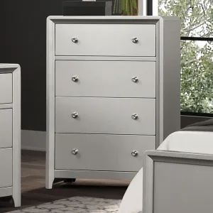 Bryne Chest