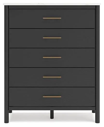 Cadmori Chest of Drawers