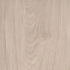Cadmori Chest of Drawers