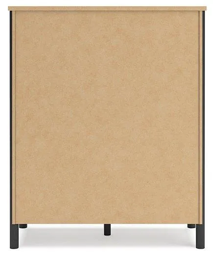 Cadmori Chest of Drawers