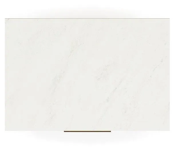 Cadmori Nightstand