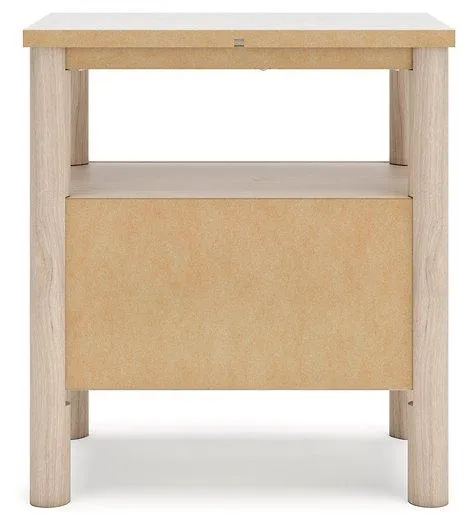 Cadmori Nightstand