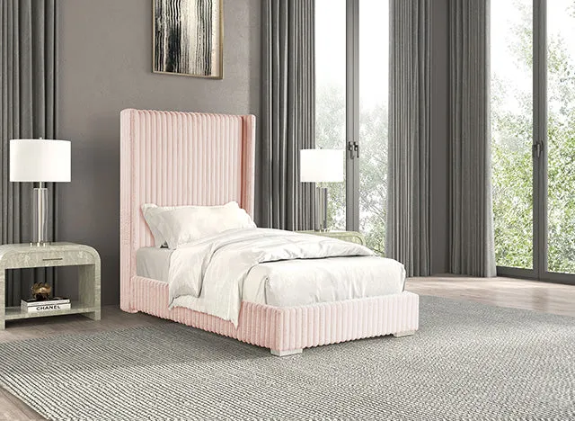 Cadwell Bed
