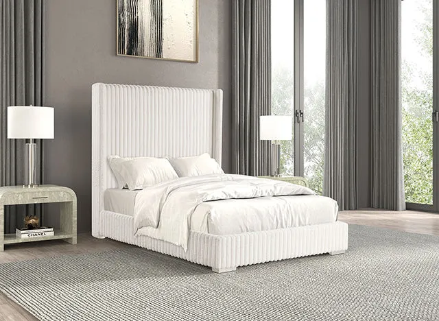 Cadwell Bed