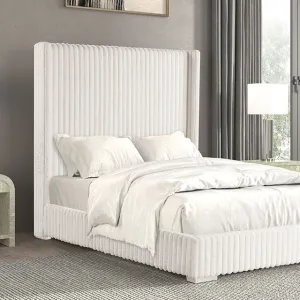 Cadwell Bed