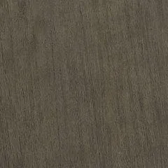 Caitbrook Table (Set of 3)