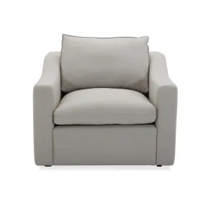 Cali Chair