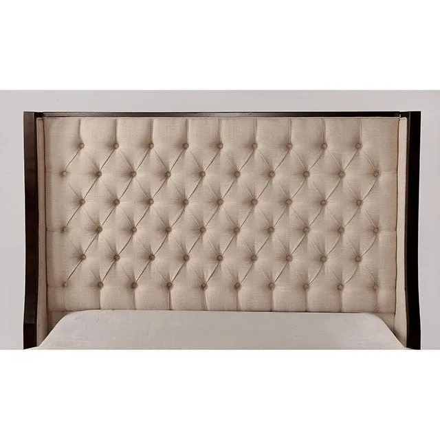 Camille Bed