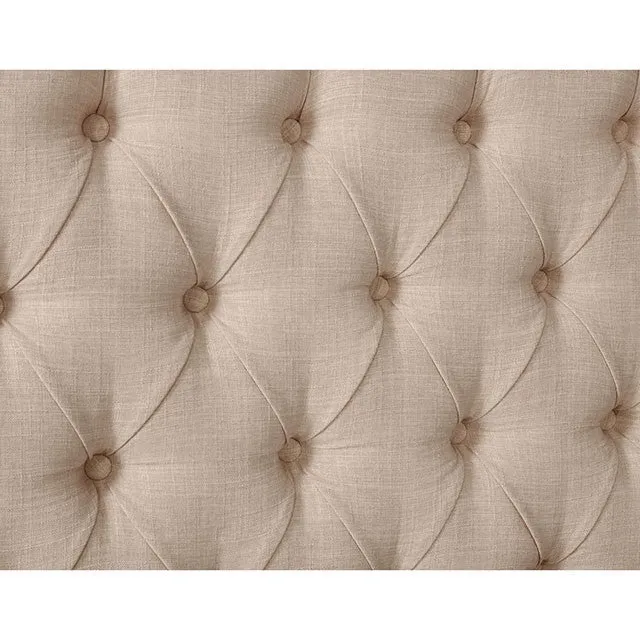 Camille Bed