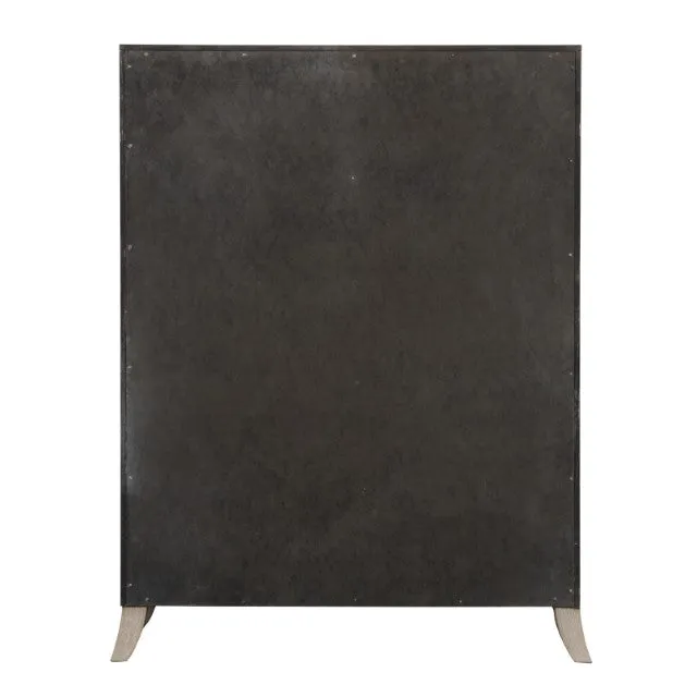 Candra Chest