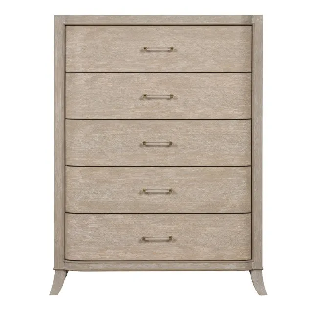 Candra Chest