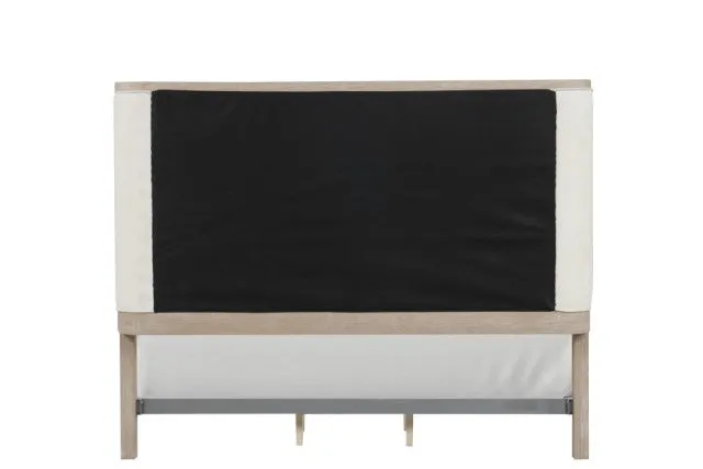 Candra Queen Bed