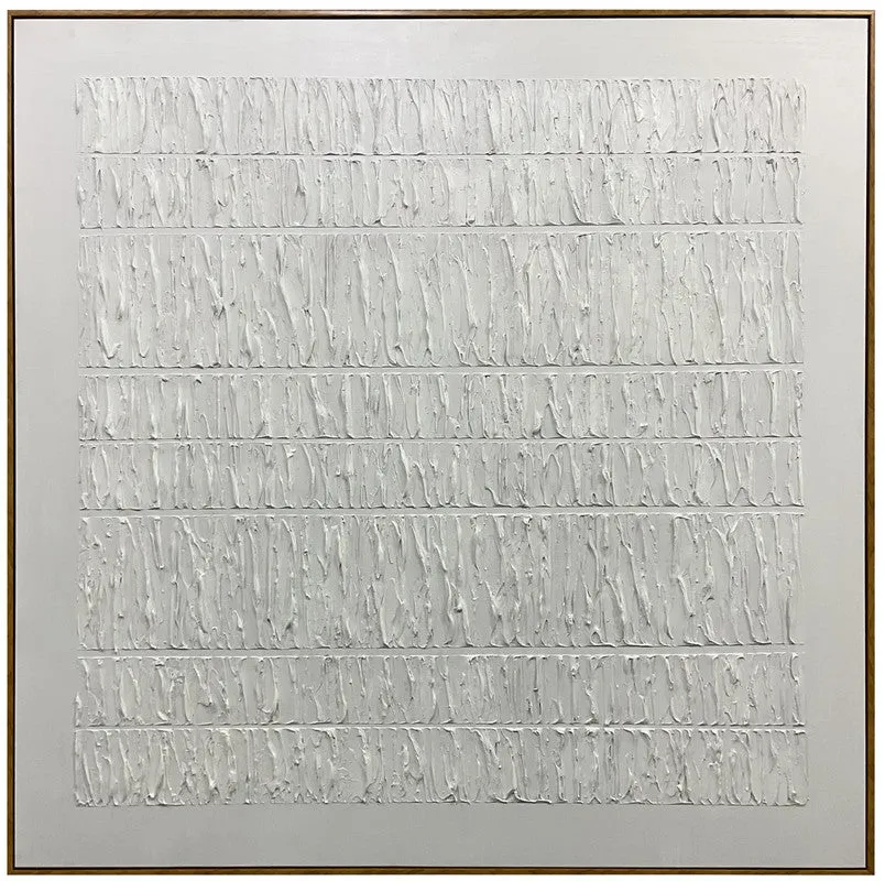 Canvas art
