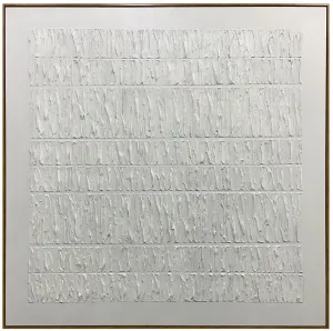 Canvas art
