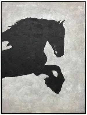 Canvas art