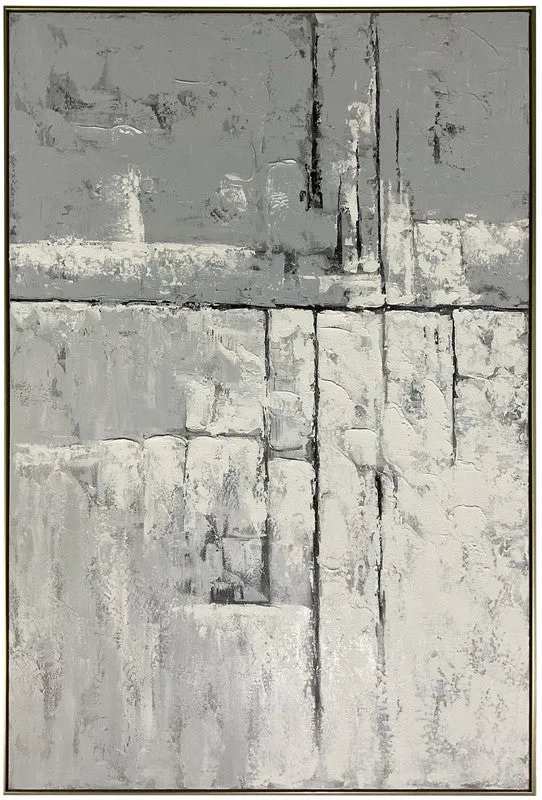 Canvas art