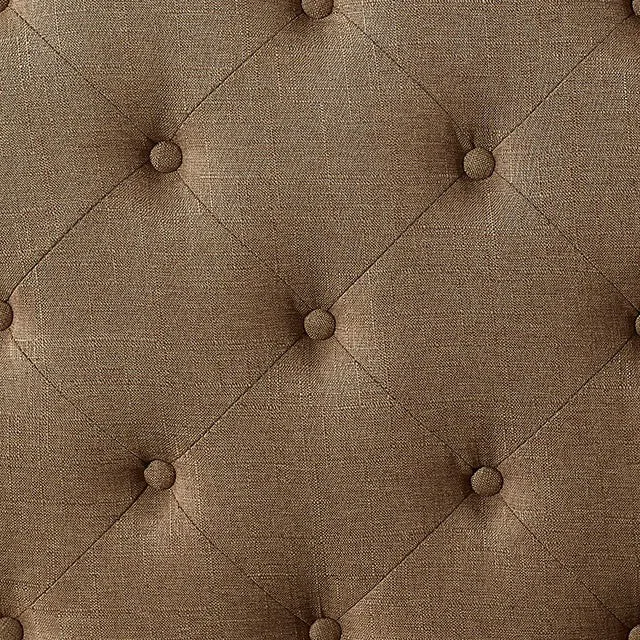 Carly E.King Bed