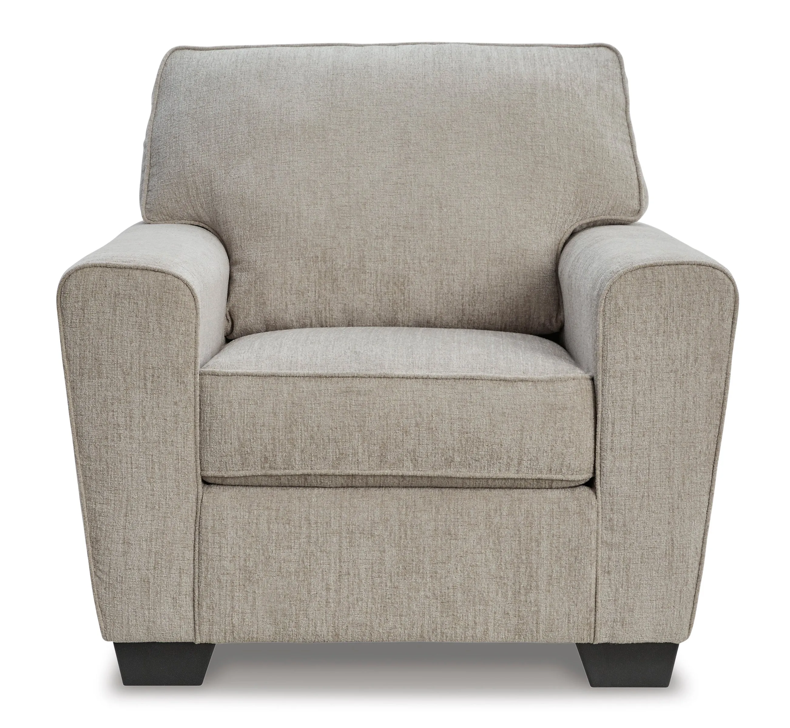 Cashton Chair