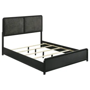 Cavelle Eastern King Bed
