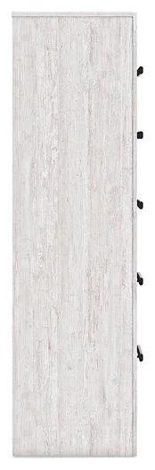 Cayboni Chest of Drawers