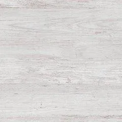 Cayboni Chest of Drawers