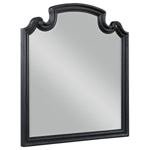 Celina Dresser Mirror