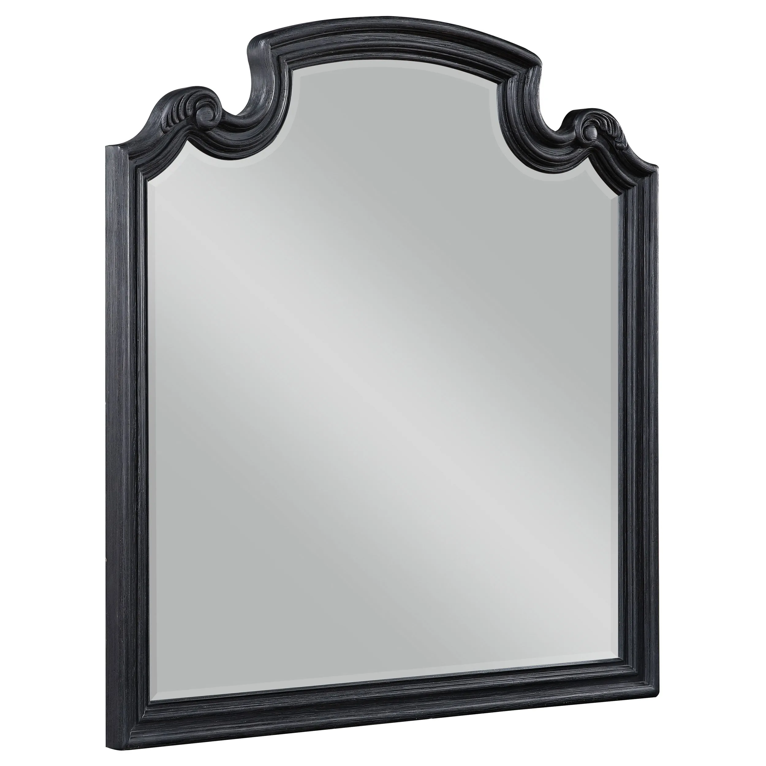 Celina Dresser Mirror