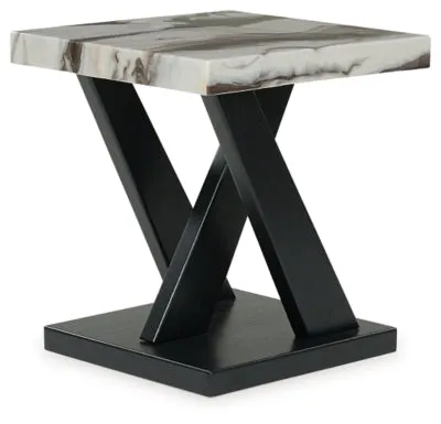 Cendill Occasional Table Set (3/CN)