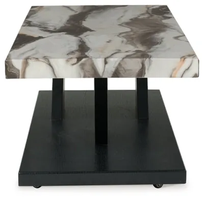 Cendill Occasional Table Set (3/CN)