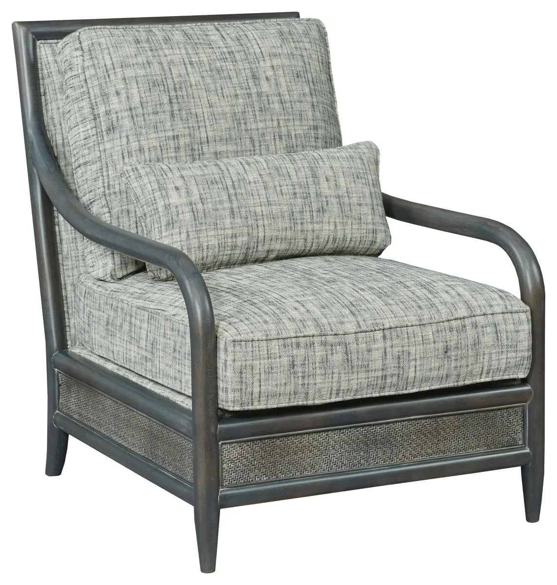 Chadwick Occasional Chair
