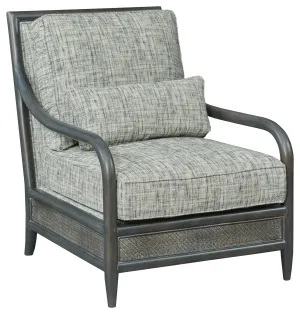 Chadwick Occasional Chair