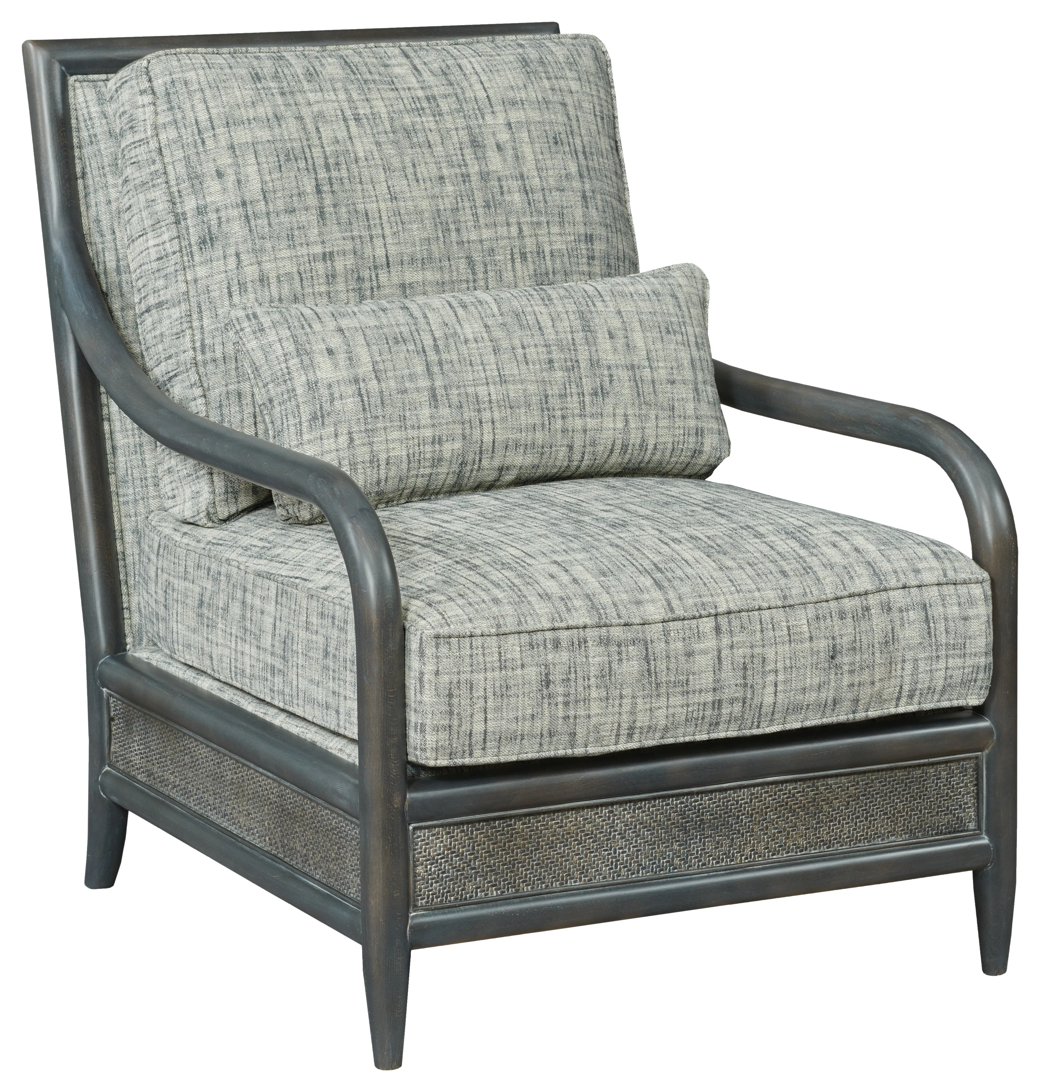 Chadwick Occasional Chair