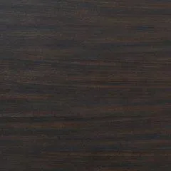 Chasinfield End Table