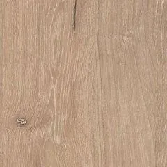Cielden Chest of Drawers