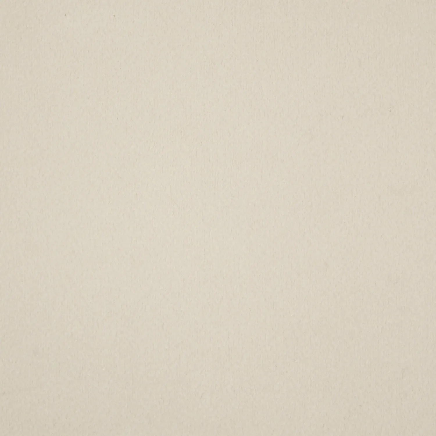 Classic Upholstery - Welt Played Chair (Version B)