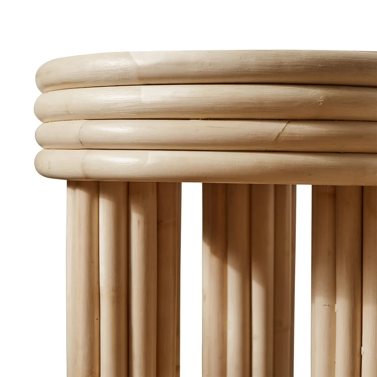 Claude Side Table