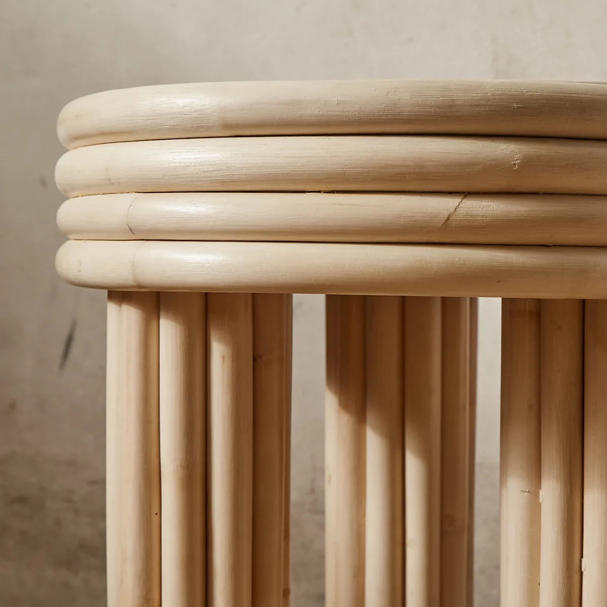 Claude Side Table