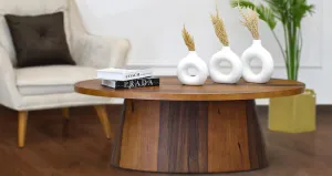Coffee Table from Miden Home M110453604
