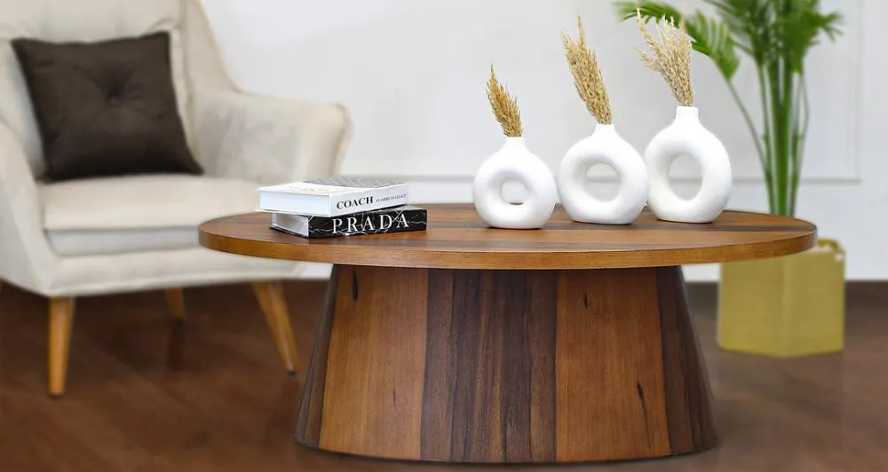 Coffee Table from Miden Home M110453604