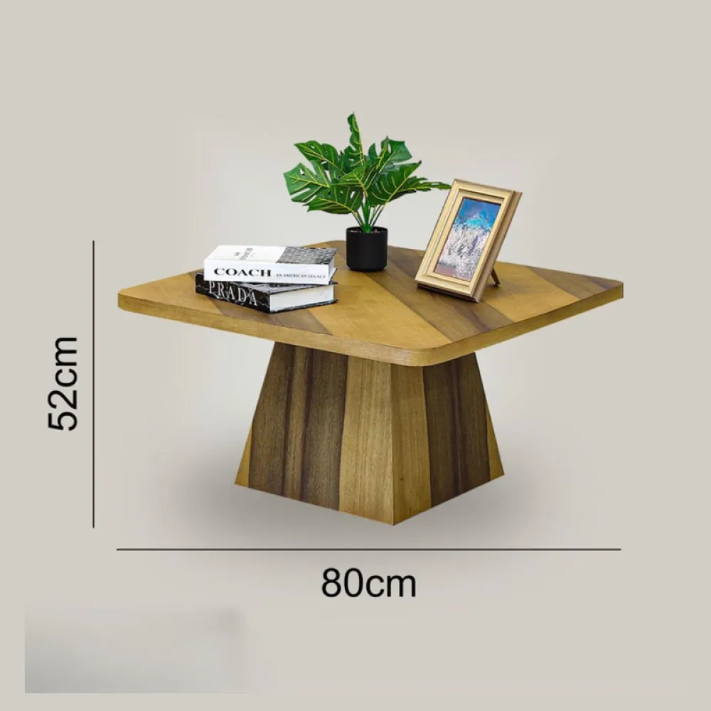 Coffee Table from Miden Home M110453607