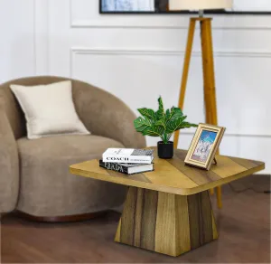 Coffee Table from Miden Home M110453607