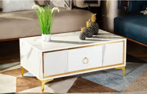 Coffee Table from Miden Home M110453627
