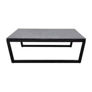 Coffee Tables