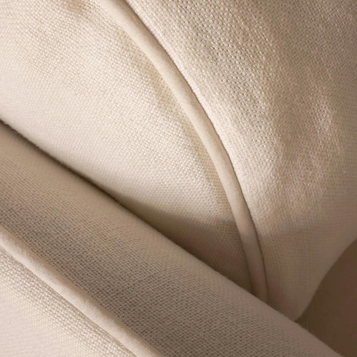 Cohen Linen Armchair