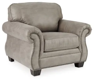 Copy of Olsberg Chair
