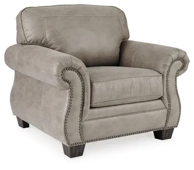 Copy of Olsberg Chair